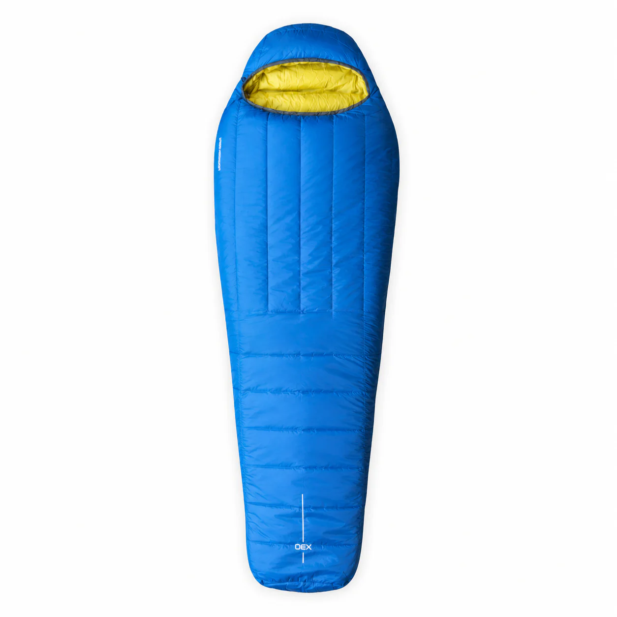 New Arrivals Equipment